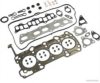 HONDA 06110RMAE31 Gasket Set, cylinder head